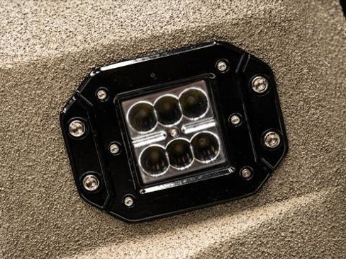 Used 2025 Jeep Gladiator Sport image 19