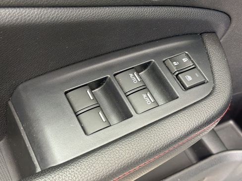 Used 2024 Honda Ridgeline Black Edition image 26