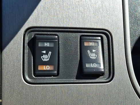 Certified 2022 Nissan Murano SL w/ SL Moonroof Package AWD/4WD image 27