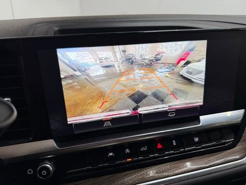 Certified 2023 GMC Sierra 1500 Elevation image 29