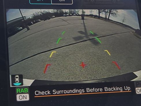 Used 2020 Subaru Outback Touring XT image 15