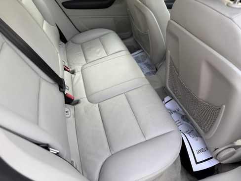 Used 2011 Audi A3 2.0T Premium Plus w/ Premium Plus Package AWD/4WD image 18