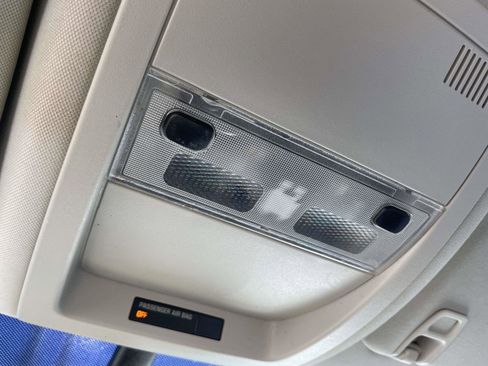 Used 2008 Chevrolet Tahoe LS image 17