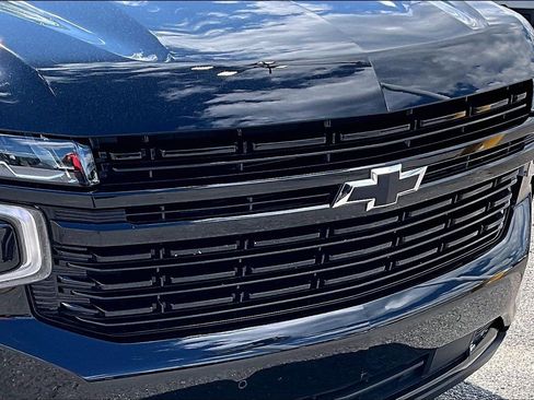 Used 2023 Chevrolet Tahoe RST AWD/4WD image 29