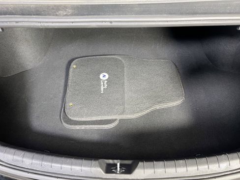 Used 2024 Kia K5 LXS image 23