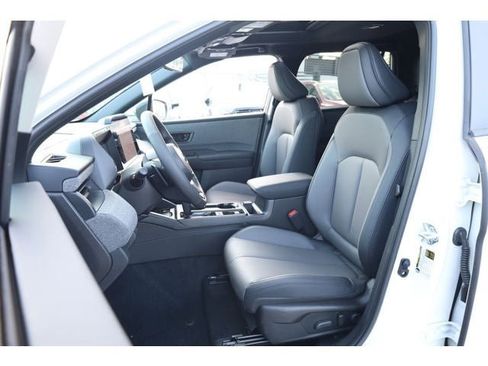 New 2026 Subaru Outback Premium image 33