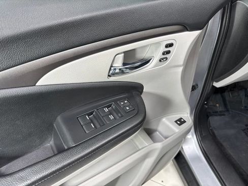 Used 2019 Honda Pilot EX-L image 14