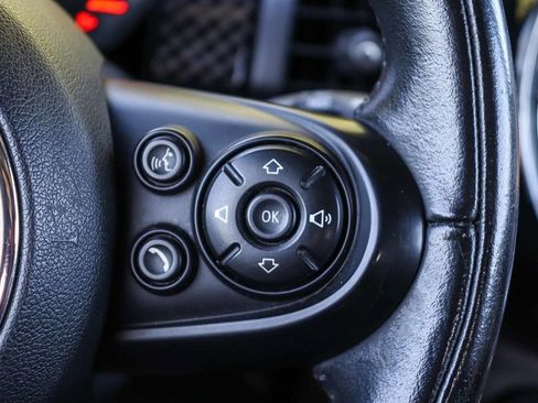 Used 2017 MINI Cooper S FWD image 35