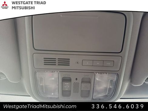 Used 2017 Honda Pilot EX-L image 24