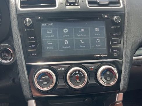 Used 2018 Subaru Forester 2.0XT Touring w/ Popular Package #2 AWD/4WD image 42