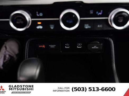 Used 2025 Honda Civic Sport image 18
