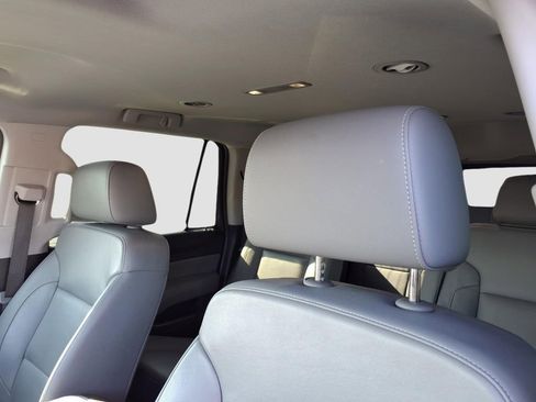 Used 2020 Chevrolet Tahoe LT RWD image 22