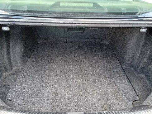 Used 2014 Volkswagen Jetta SE image 21