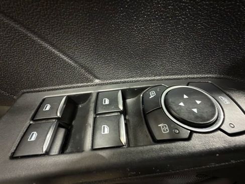 Used 2023 Ford Escape Active w/ Tech Pack #2 image 13