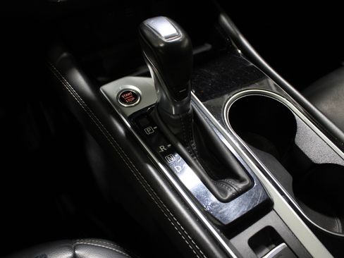 Used 2023 Nissan Altima 2.5 SL image 23