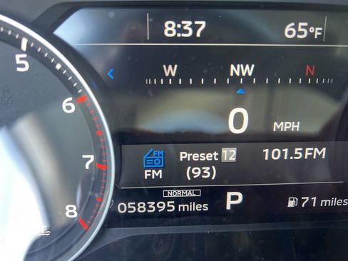 Used 2022 Mitsubishi Outlander SEL image 18