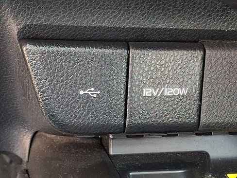 Used 2024 Toyota Camry XLE w/ Cold Weather Package AWD/4WD image 24