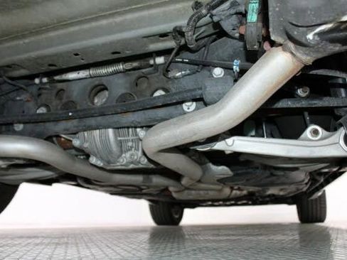 Used 2014 Jeep Grand Cherokee Summit image 71