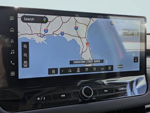 New 2026 Mitsubishi Outlander ES image 22