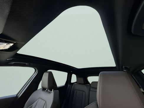 Certified 2026 BMW X3 xDrive30 w/ Premium Package image 26