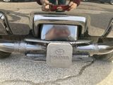 Used 2006 Toyota 4Runner Limited image 6