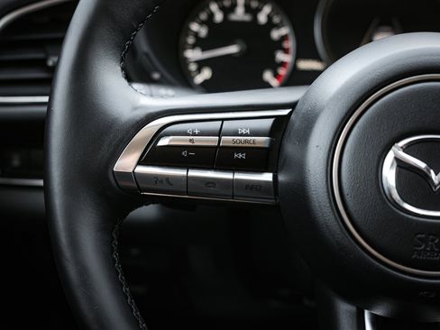 Certified 2023 MAZDA CX-30 2.5 Turbo w/ Premium Package image 20