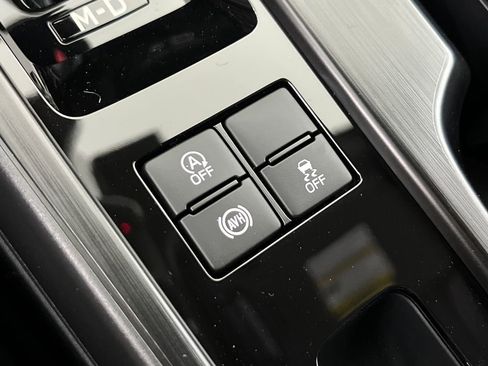 New 2026 Subaru Outback Premium AWD/4WD image 31