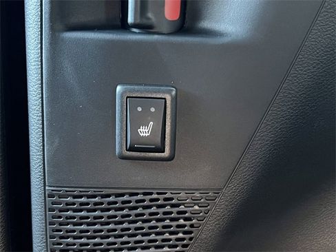 New 2026 Chrysler Pacifica Limited w/ Trailer Tow Group image 36