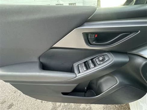 Used 2024 Subaru Impreza 2.0i image 16