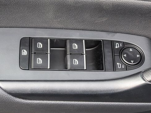 New 2026 MAZDA CX-50 AWD 2.5 Hybrid w/ Weather Package image 22