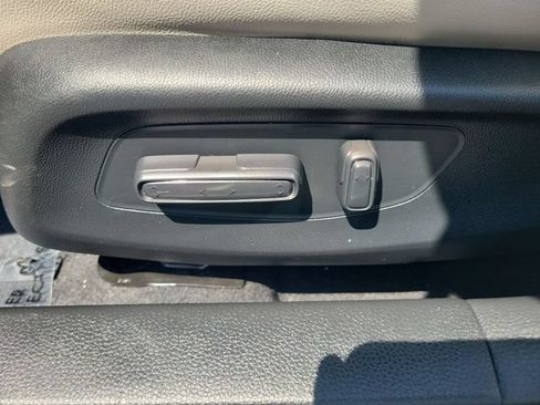 Used 2023 Honda Civic EX-L image 38
