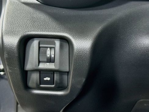 Certified 2024 Toyota GR86 Premium RWD image 10