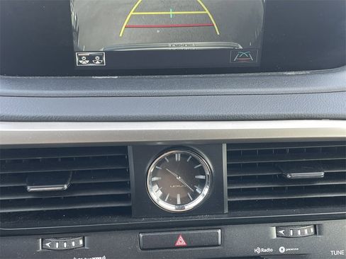 Used 2020 Lexus RX 350 F Sport image 19