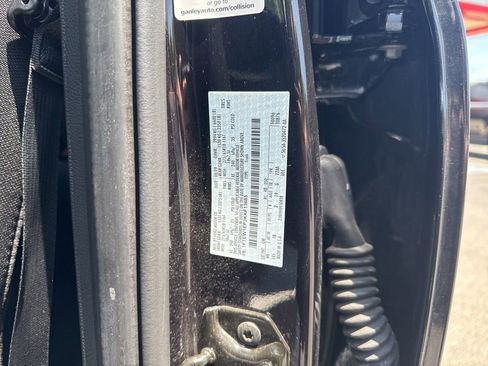Used 2021 Honda Odyssey Touring image 62