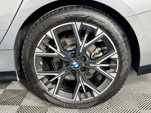 Used 2026 BMW 228i xDrive image 36