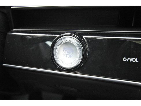 Used 2026 Genesis GV70 2.5T AWD/4WD image 28