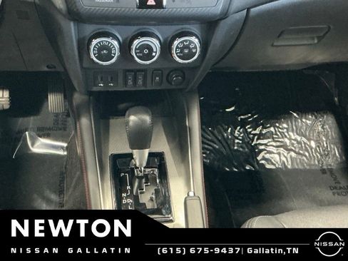Used 2018 Mitsubishi Outlander Sport SE AWD/4WD image 12