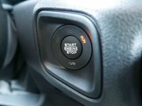 New 2026 Jeep Wrangler Sport AWD/4WD image 23