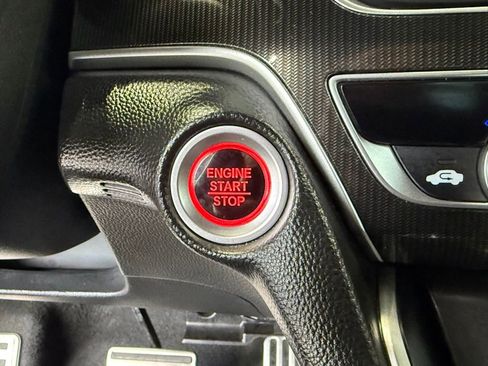 Used 2020 Honda Accord Sport image 25