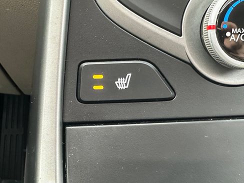 Used 2016 Hyundai Elantra Value Edition image 28