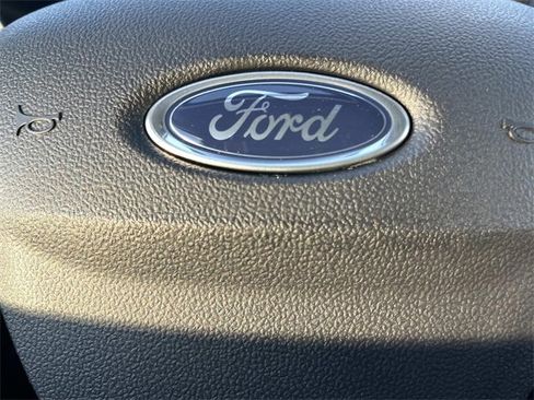 New 2026 Ford Escape SE image 29