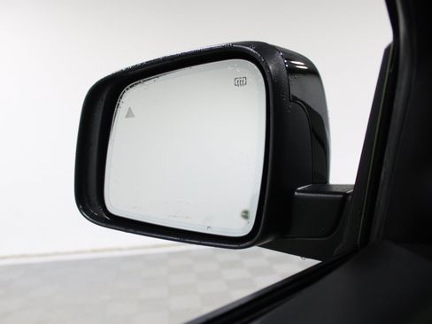 Used 2021 Dodge Durango SRT w/ Premium Interior Group AWD/4WD image 25