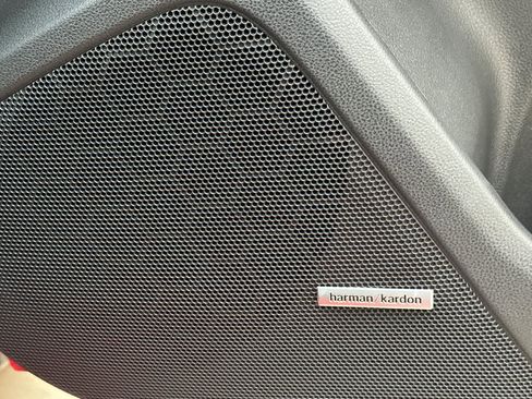 New 2026 Subaru Crosstrek 2.5i Limited image 19