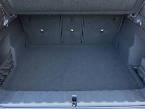 Certified 2025 BMW X2 xDrive28i w/ Premium Package image 29