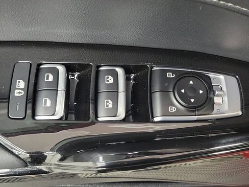 Certified 2025 Kia K5 GT-Line AWD/4WD image 19