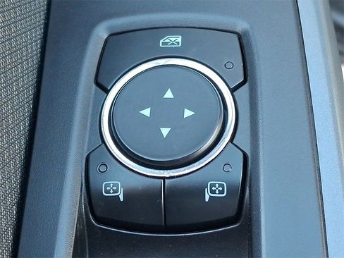 Used 2022 Ford F150 XLT image 26