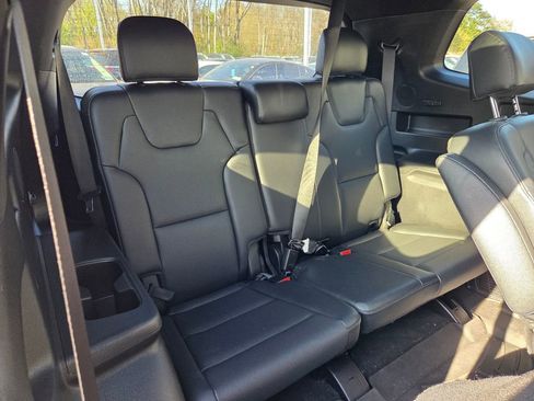 Used 2024 Kia Telluride SX X-Line AWD/4WD image 33