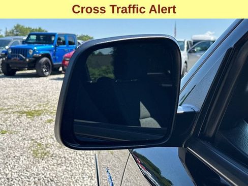 Used 2026 Dodge Durango GT w/ Trailer Tow Group IV AWD/4WD image 7