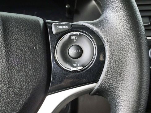 Used 2013 Honda Civic EX image 16