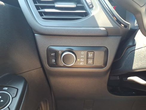 Certified 2023 Ford Escape ST-Line w/ Equipment Group 301A FWD image 14